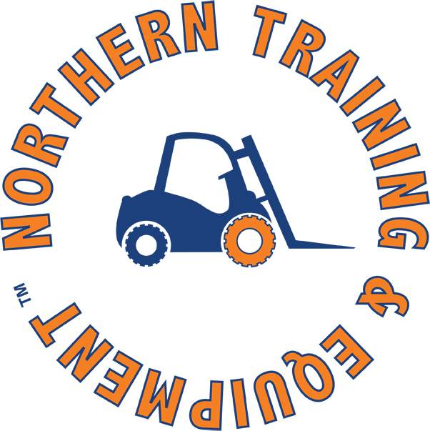 Northern Training & Equipment Services