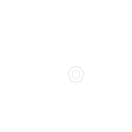 Northern Training & Equipment Services