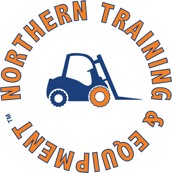 Northern Training Osha Compliance Training Forklifts Aerial Equipment